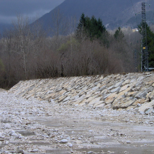 OPI.677: fine lavori n. 4 / 50015