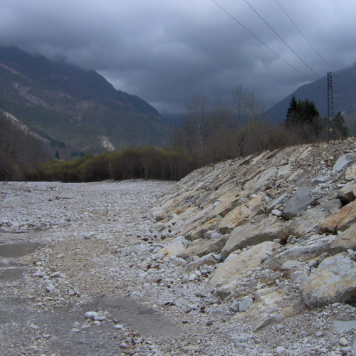 OPI.677: fine lavori n. 5 / 50016