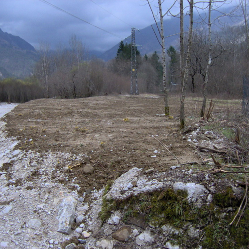 OPI.677: fine lavori n. 6 / 50017