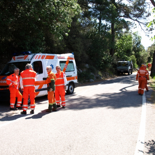 Karst Exercise 2011 n. 63 / 66646