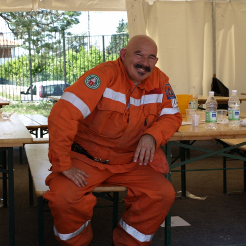 Karst Exercise 2011 n. 98 / 66681