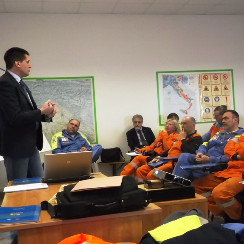 Fogliano - Redipuglia / 115760