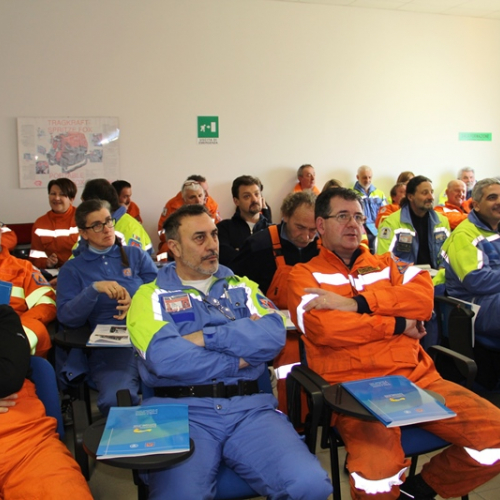 Fogliano - Redipuglia / 115763