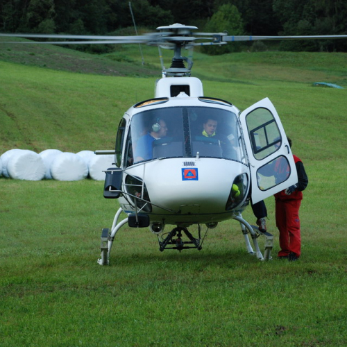 Esercitazione AIB del 29/08/10 n. 2 / 55367