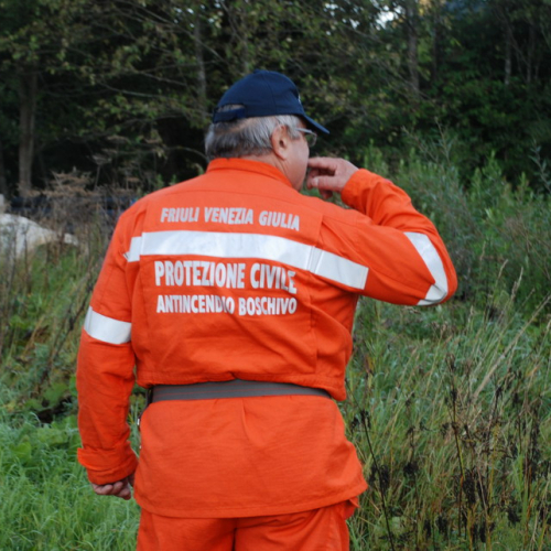 Esercitazione AIB del 29/08/10 n. 4 / 55369