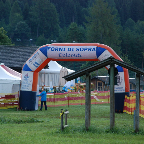 Esercitazione AIB del 29/08/10 n. 6 / 55371