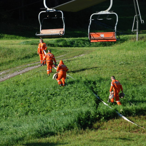 Esercitazione AIB del 29/08/10 n. 10 / 55375