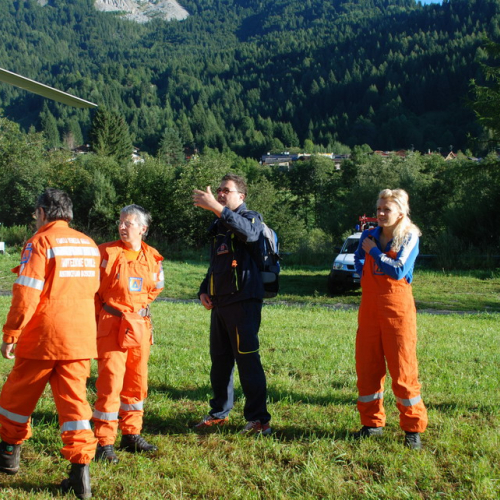 Esercitazione AIB del 29/08/10 n. 11 / 55376