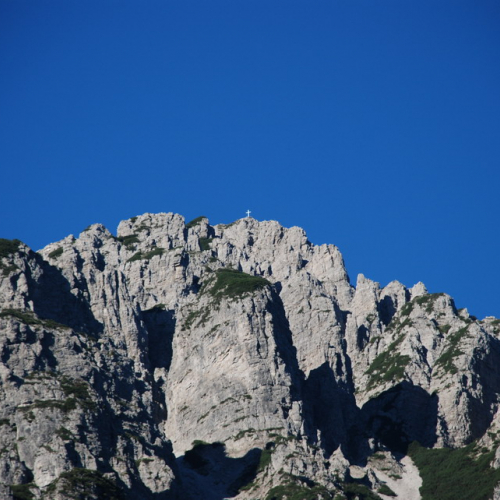 Esercitazione AIB del 29/08/10 n. 12 / 55377