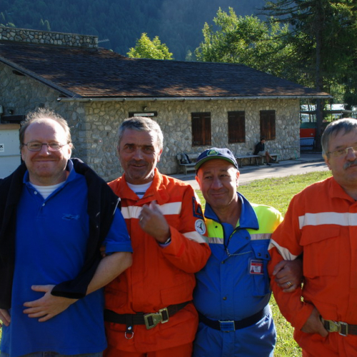 Esercitazione AIB del 29/08/10 n. 13 / 55378