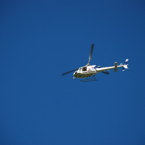 Esercitazione AIB del 29/08/10 n. 14 / 55379