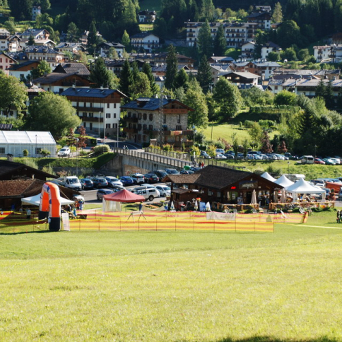 Esercitazione AIB del 29/08/10 n. 15 / 55380