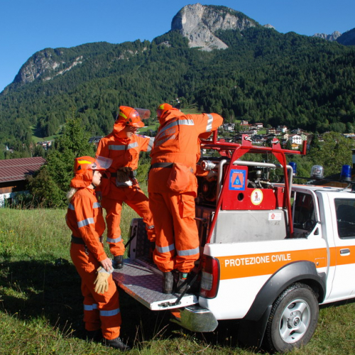 Esercitazione AIB del 29/08/10 n. 18 / 55383