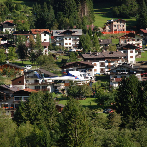 Esercitazione AIB del 29/08/10 n. 20 / 55385