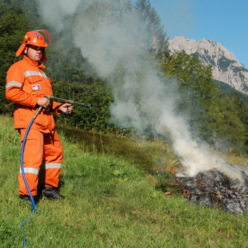 Esercitazione AIB del 29/08/10 n. 22 / 55387