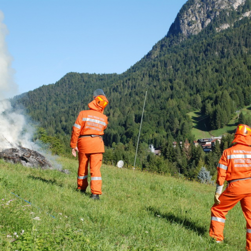 Esercitazione AIB del 29/08/10 n. 24 / 55389