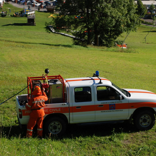 Esercitazione AIB del 29/08/10 n. 27 / 55392