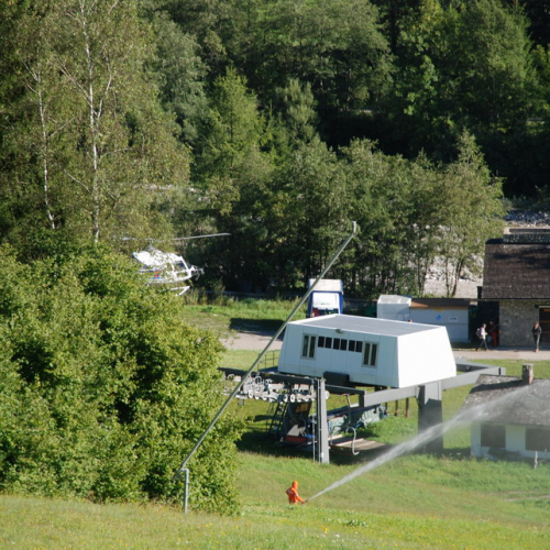 Esercitazione AIB del 29/08/10 n. 28 / 55393