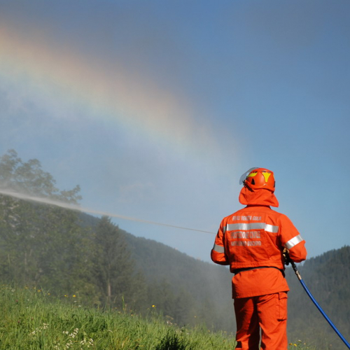 Esercitazione AIB del 29/08/10 n. 29 / 55394