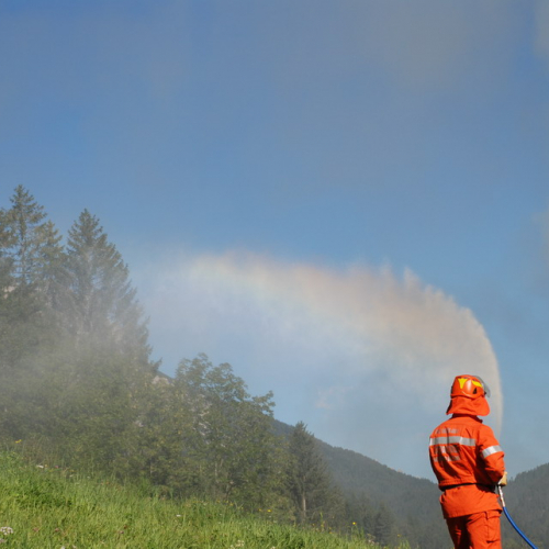 Esercitazione AIB del 29/08/10 n. 30 / 55395