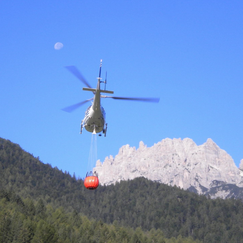 Esercitazione AIB del 29/08/10 n. 34 / 55399