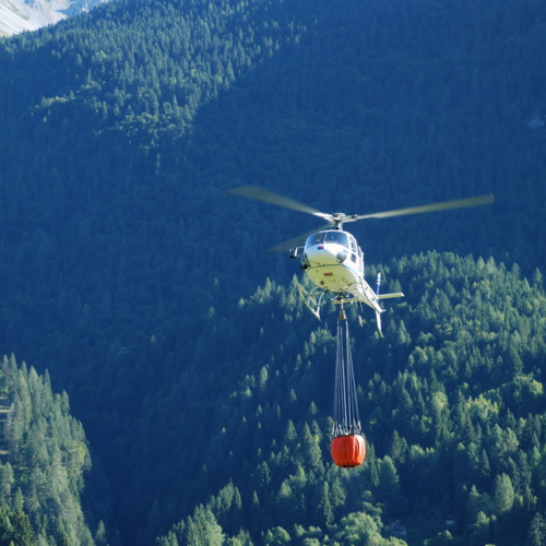 Esercitazione AIB del 29/08/10 n. 35 / 55400