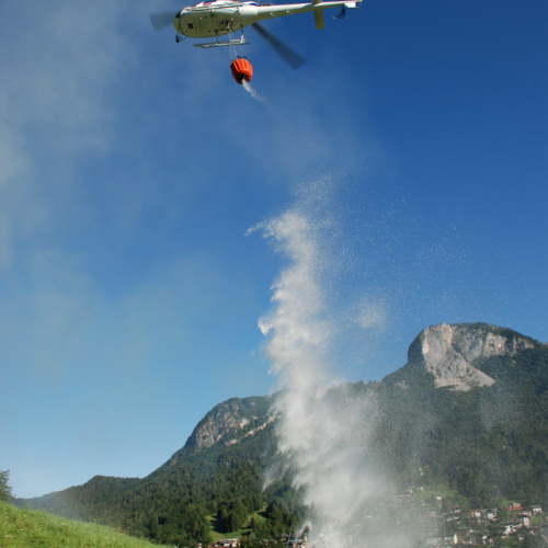 Esercitazione AIB del 29/08/10 n. 36 / 55401