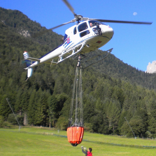 Esercitazione AIB del 29/08/10 n. 42 / 55407