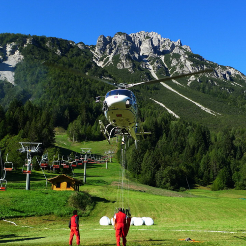 Esercitazione AIB del 29/08/10 n. 44 / 55409