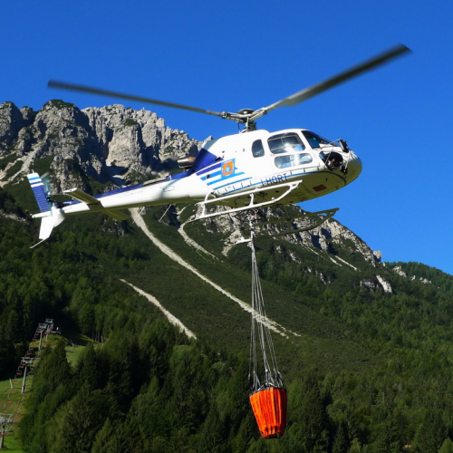 Esercitazione AIB del 29/08/10 n. 45 / 55410