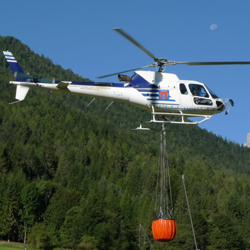 Esercitazione AIB del 29/08/10 n. 50 / 55415