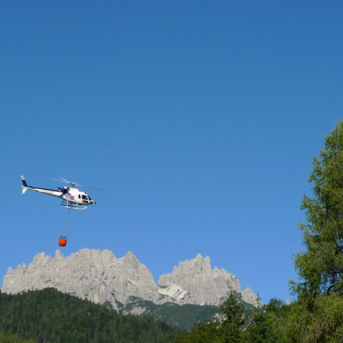 Esercitazione AIB del 29/08/10 n. 52 / 55417