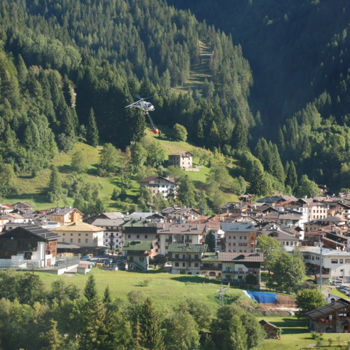 Esercitazione AIB del 29/08/10 n. 53 / 55418