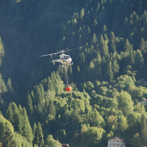 Esercitazione AIB del 29/08/10 n. 54 / 55419