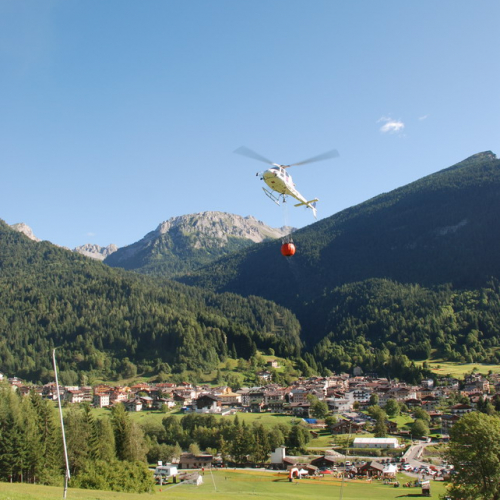 Esercitazione AIB del 29/08/10 n. 56 / 55421