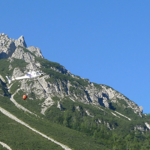 Esercitazione AIB del 29/08/10 n. 62 / 55427