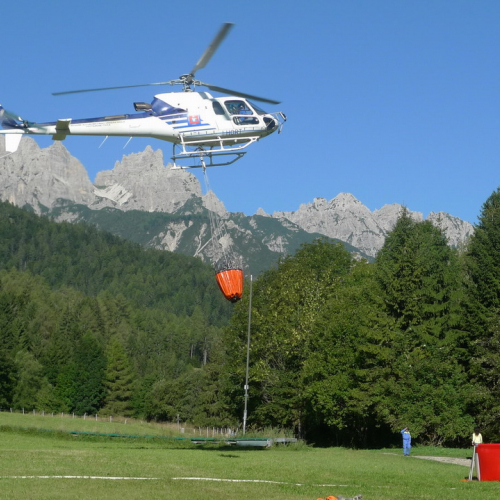 Esercitazione AIB del 29/08/10 n. 63 / 55428