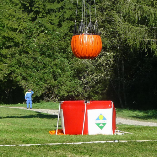 Esercitazione AIB del 29/08/10 n. 66 / 55431