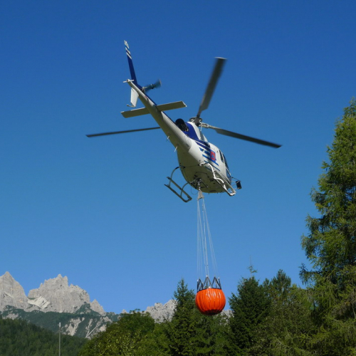 Esercitazione AIB del 29/08/10 n. 67 / 55432