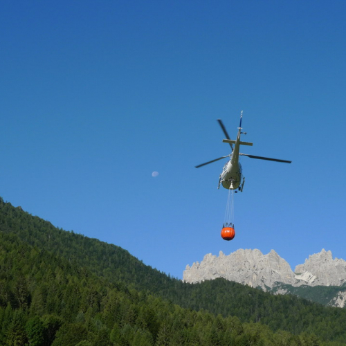 Esercitazione AIB del 29/08/10 n. 68 / 55433