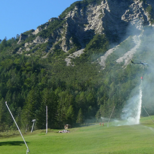 Esercitazione AIB del 29/08/10 n. 71 / 55436