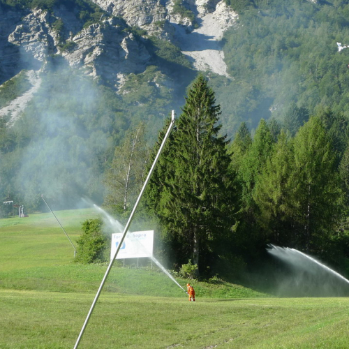 Esercitazione AIB del 29/08/10 n. 72 / 55437