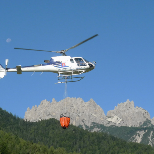 Esercitazione AIB del 29/08/10 n. 73 / 55438