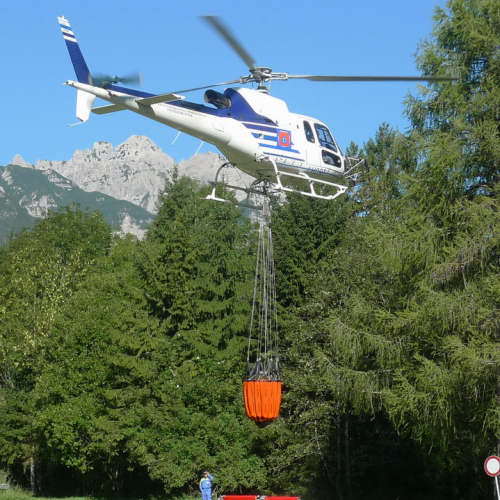 Esercitazione AIB del 29/08/10 n. 74 / 55439