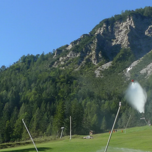 Esercitazione AIB del 29/08/10 n. 76 / 55441