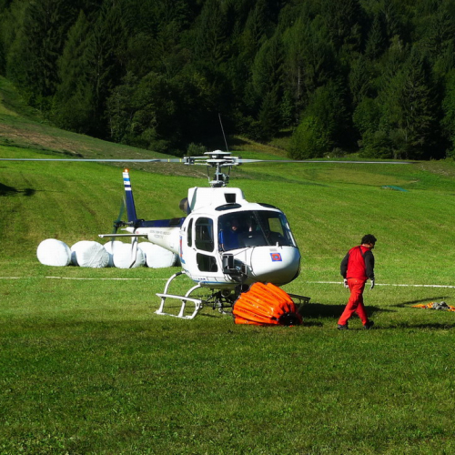 Esercitazione AIB del 29/08/10 n. 80 / 55445