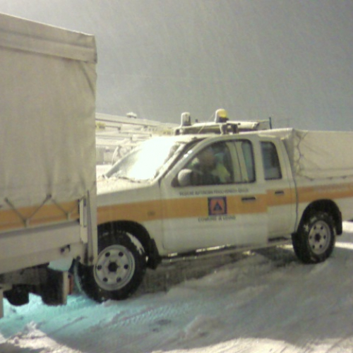 Milano 07/01/09 n. B 1 / 33917