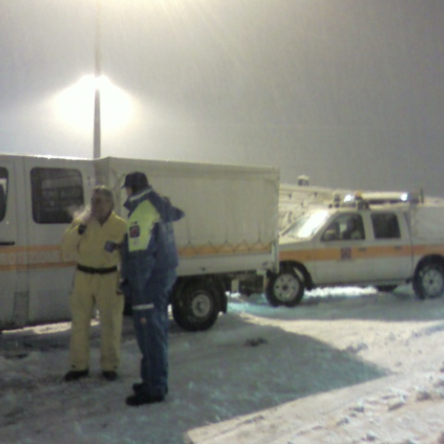 Milano 07/01/09 n. B 2 / 33918