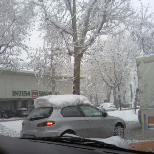 Milano 07/01/09 n. B 3 / 33919