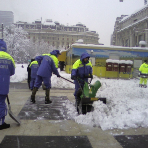 Milano 07/01/09 n. B 8 / 33924